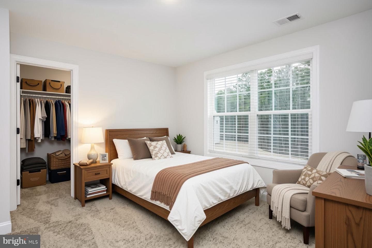 32 Brompton Street photo 14