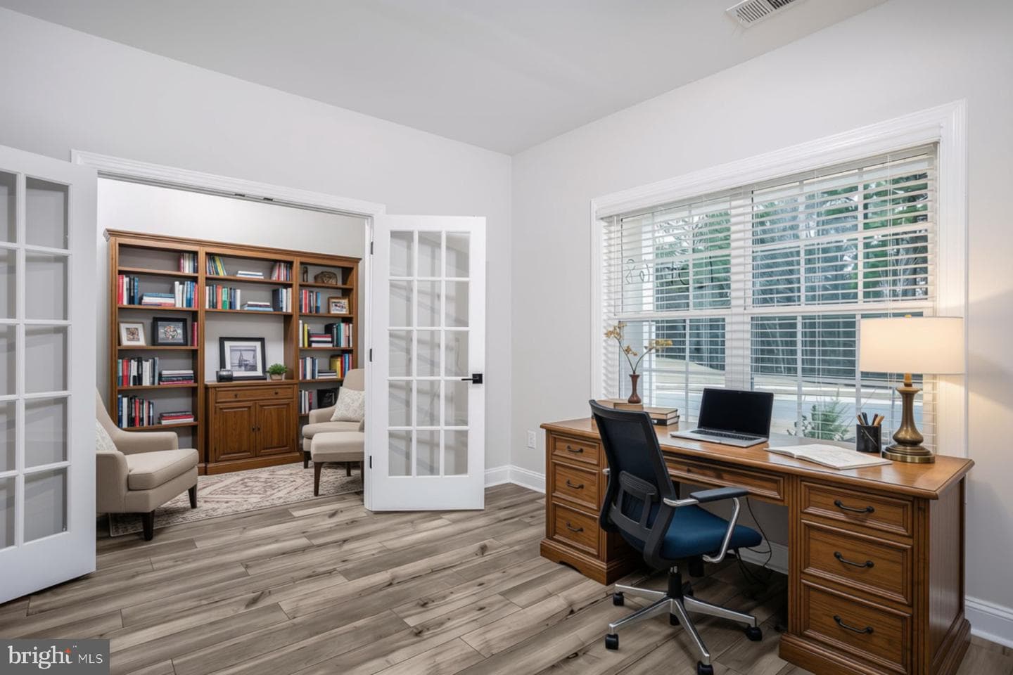 32 Brompton Street photo 3