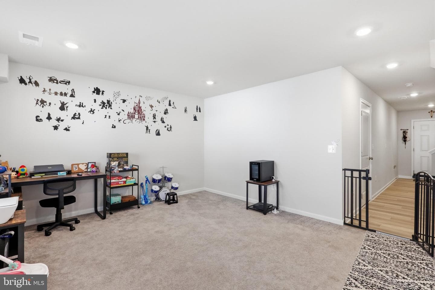 112 Cooperage Road photo 12