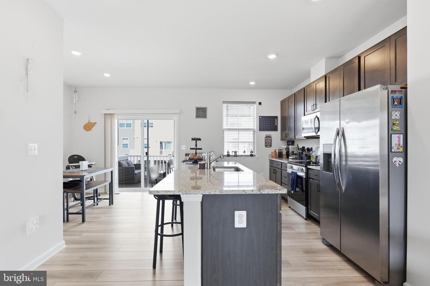 112 Cooperage Road photo 15