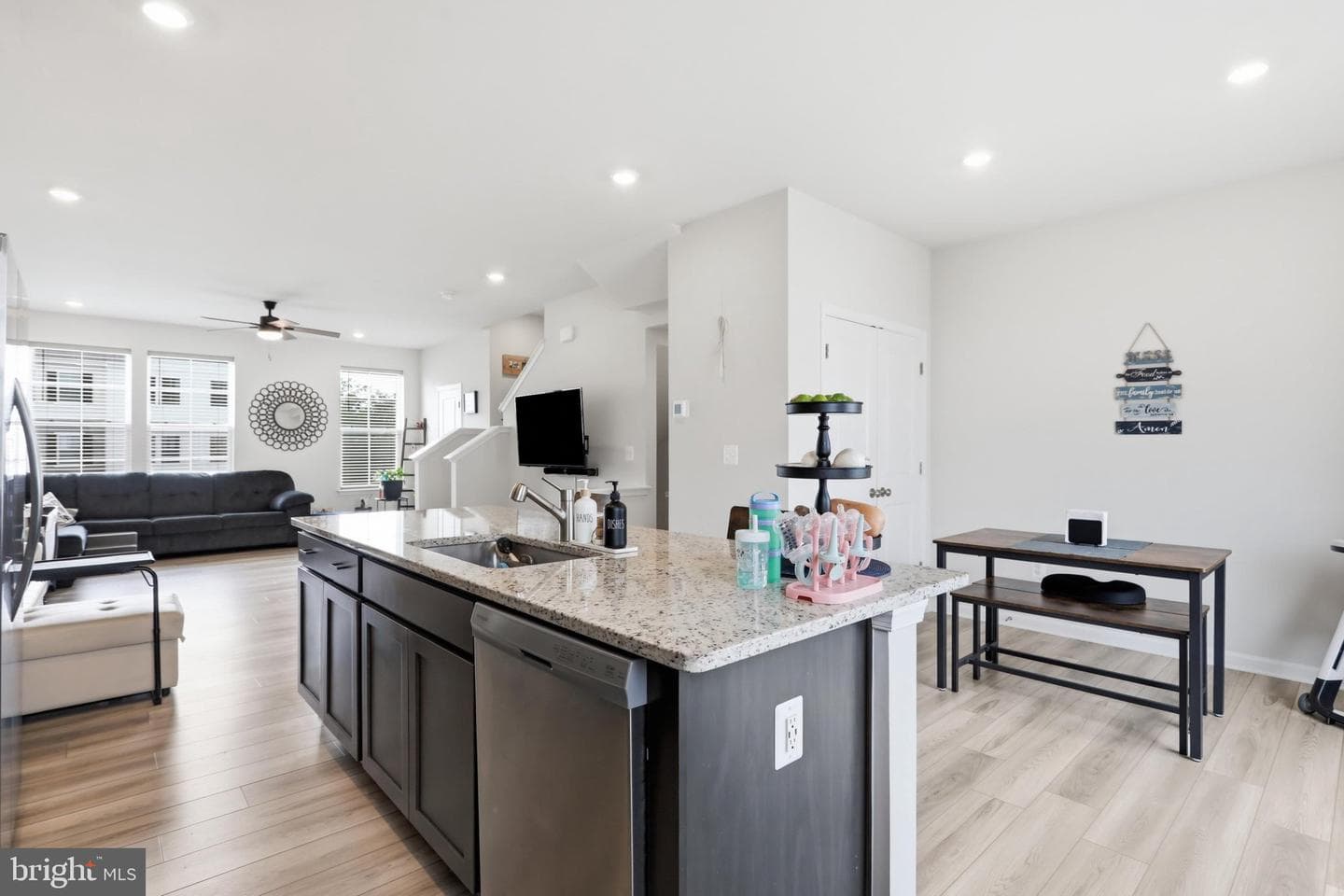 112 Cooperage Road photo 18
