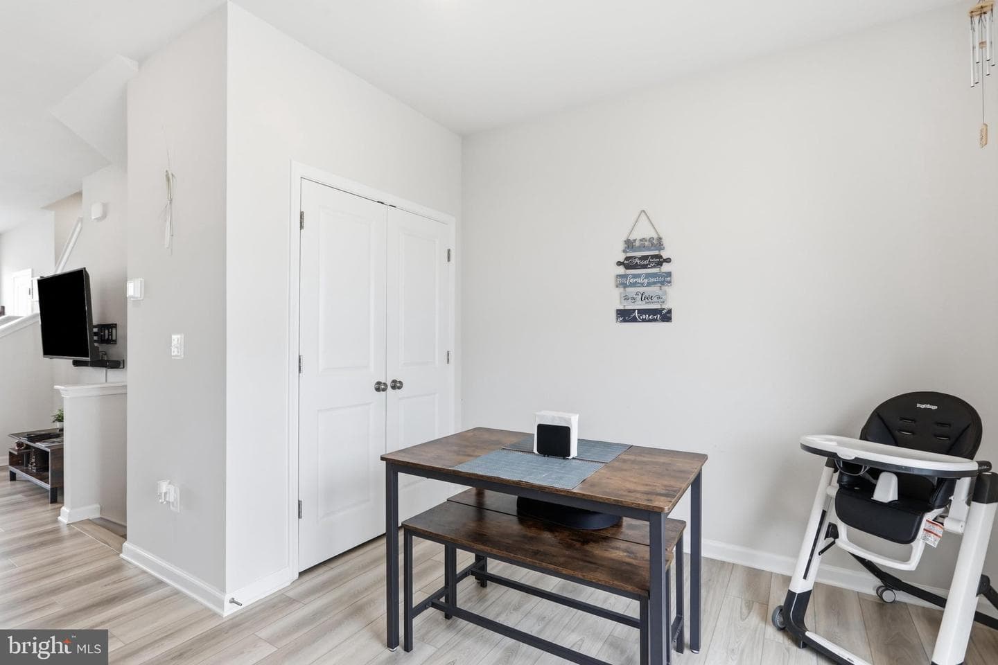 112 Cooperage Road photo 19