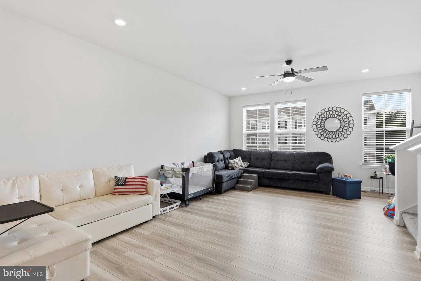 112 Cooperage Road photo 23