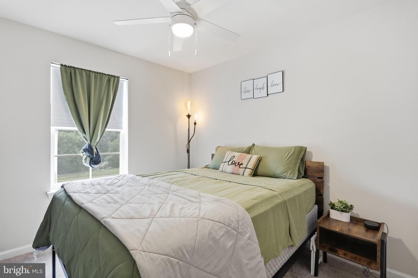 112 Cooperage Road photo 32