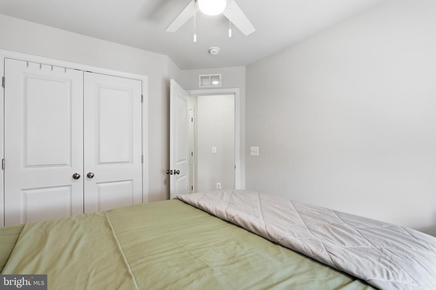 112 Cooperage Road photo 33