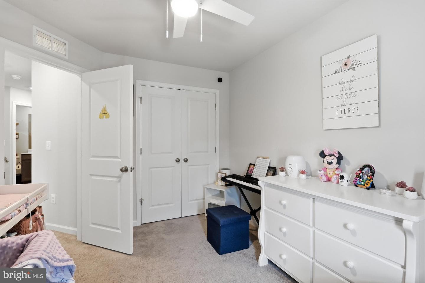 112 Cooperage Road photo 37