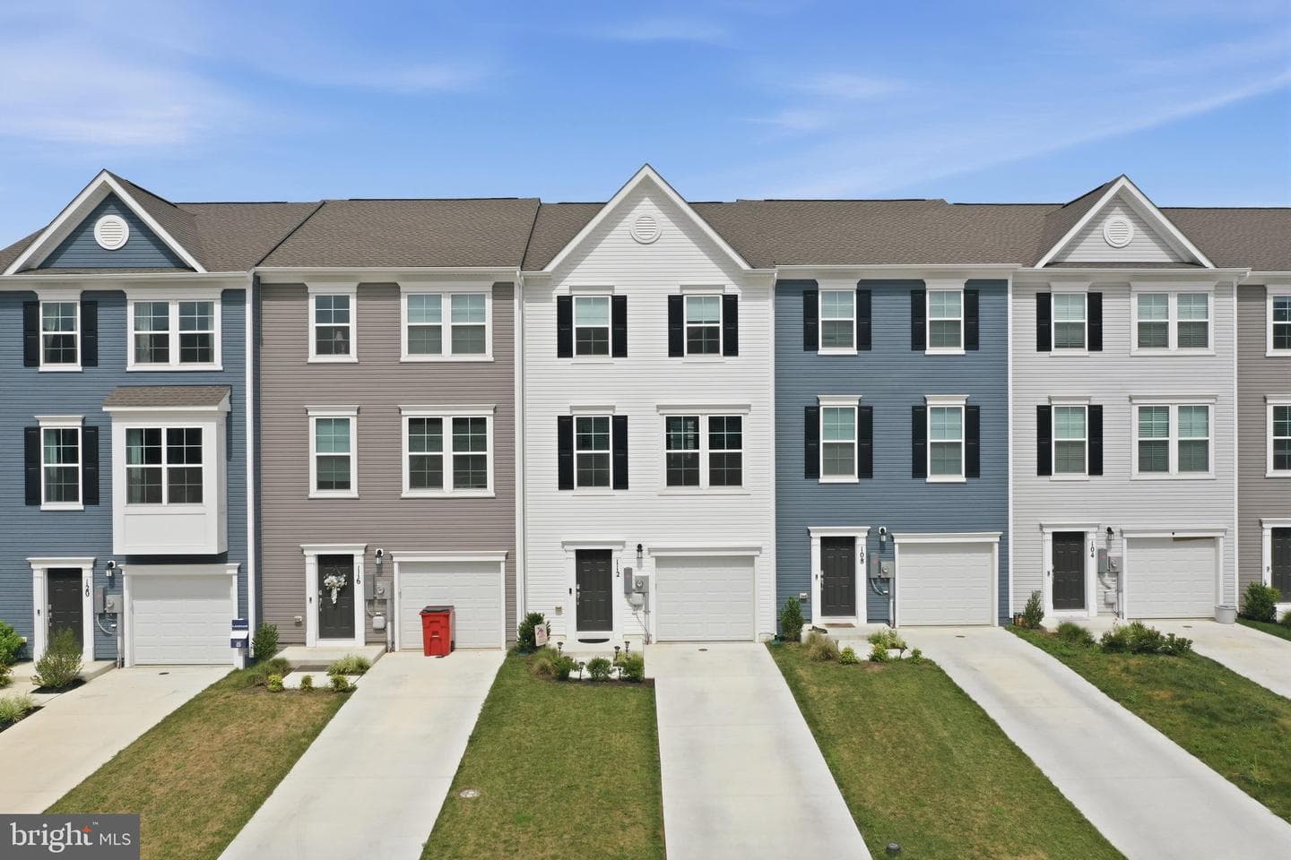 112 Cooperage Road photo 4