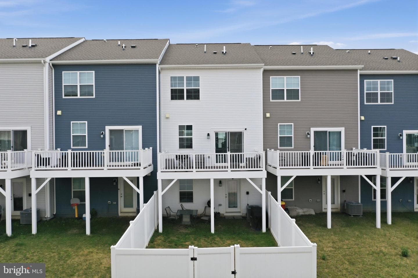 112 Cooperage Road photo 41