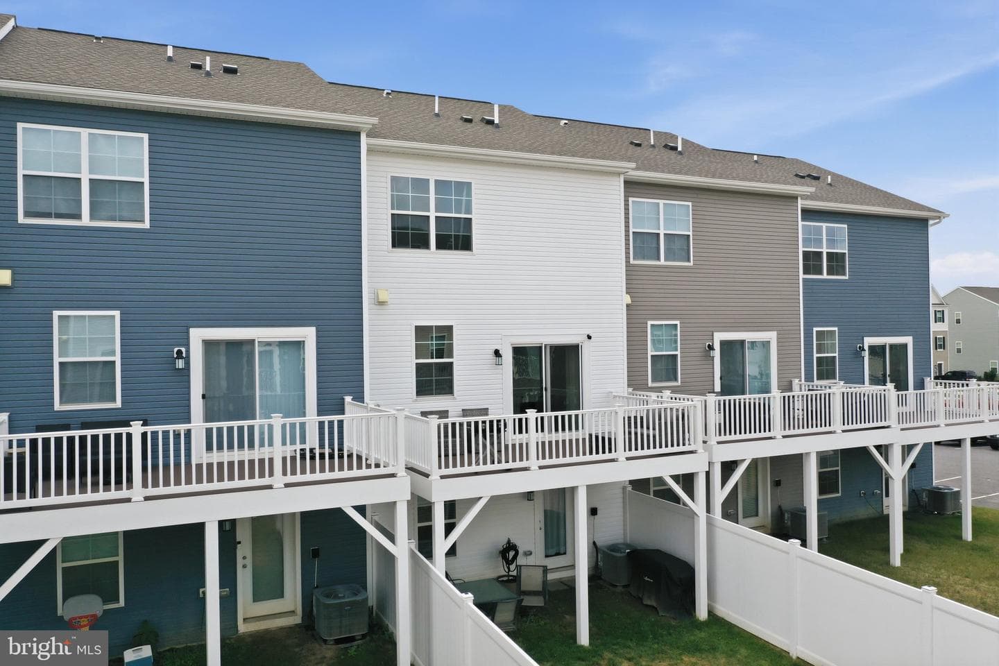 112 Cooperage Road photo 42