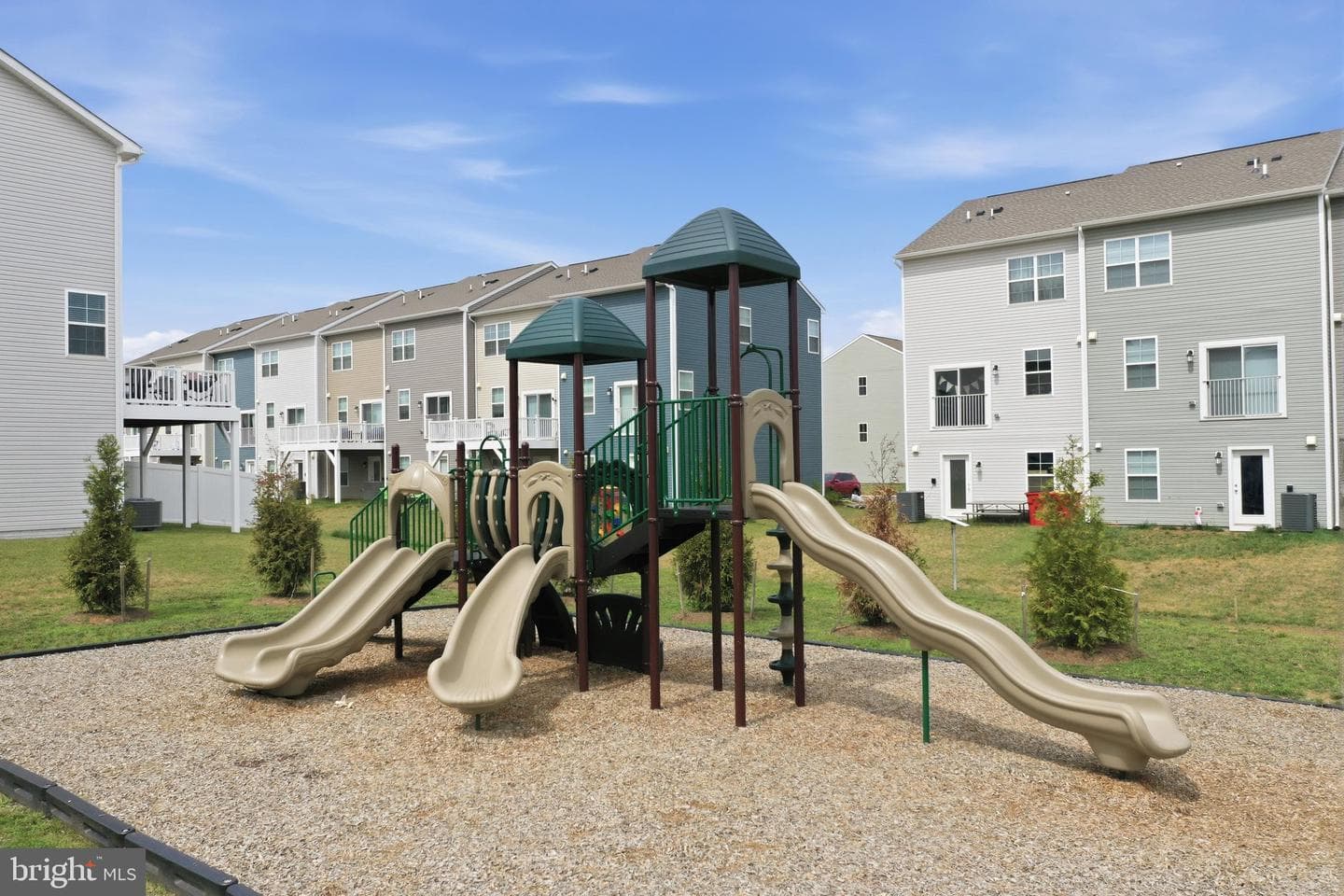 112 Cooperage Road photo 44