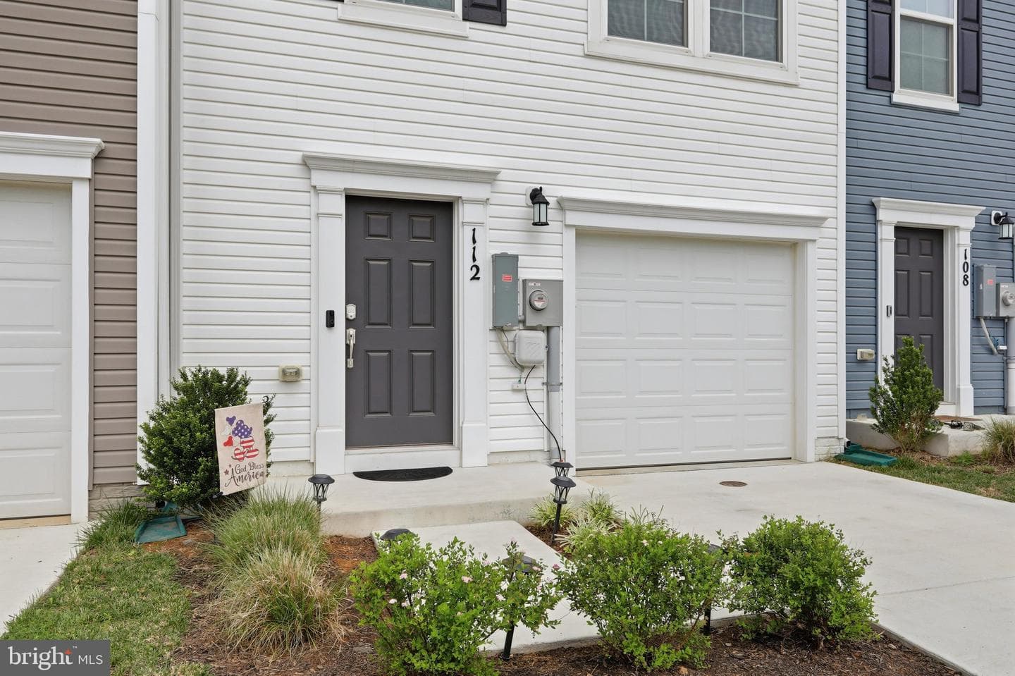 112 Cooperage Road photo 6