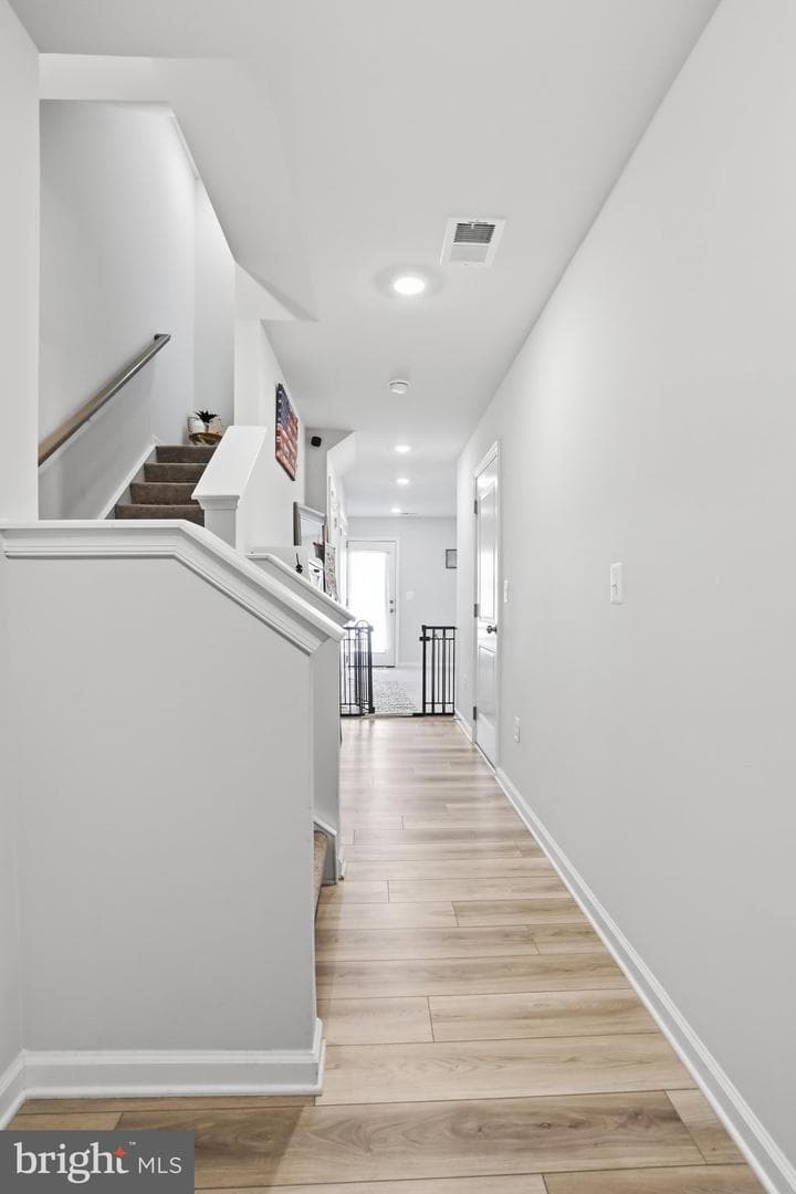 112 Cooperage Road photo 7