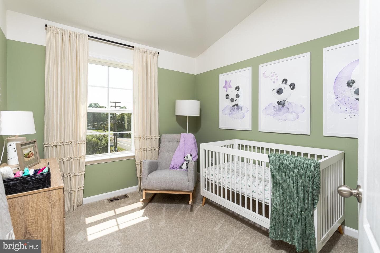 Homesite 602 Fontana Circle photo 15