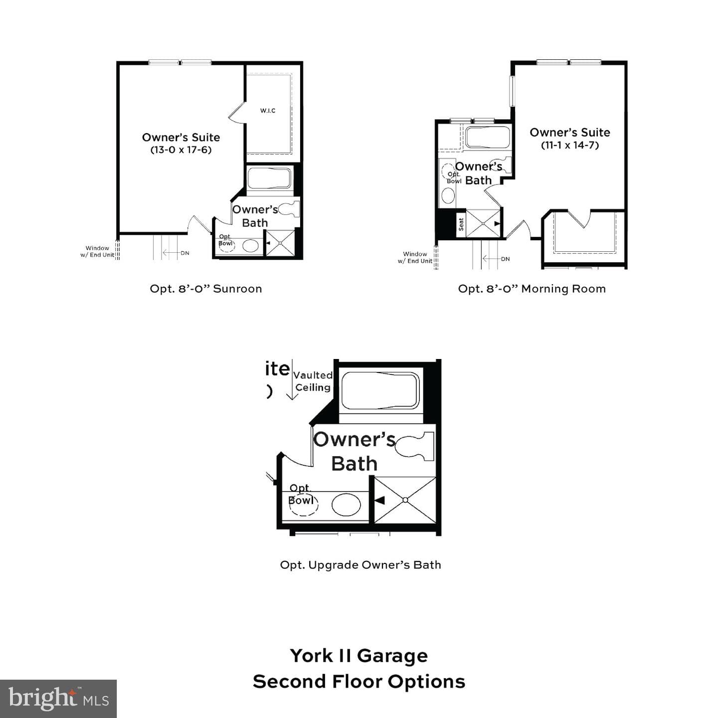 Homesite 602 Fontana Circle photo 24