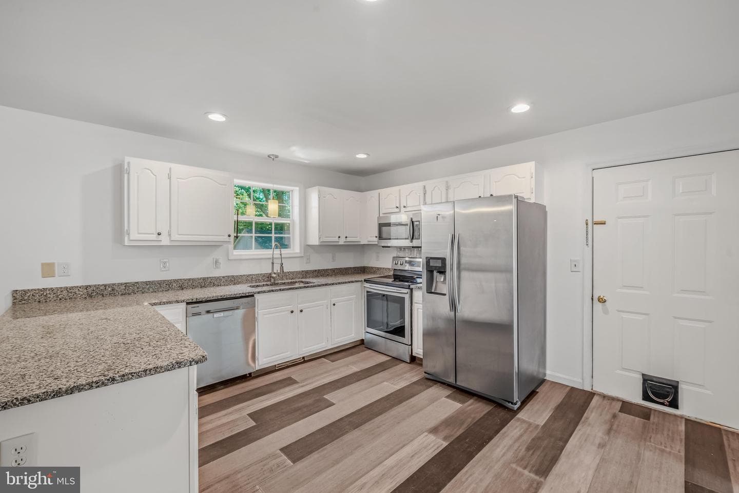 185 Tara Drive photo 11