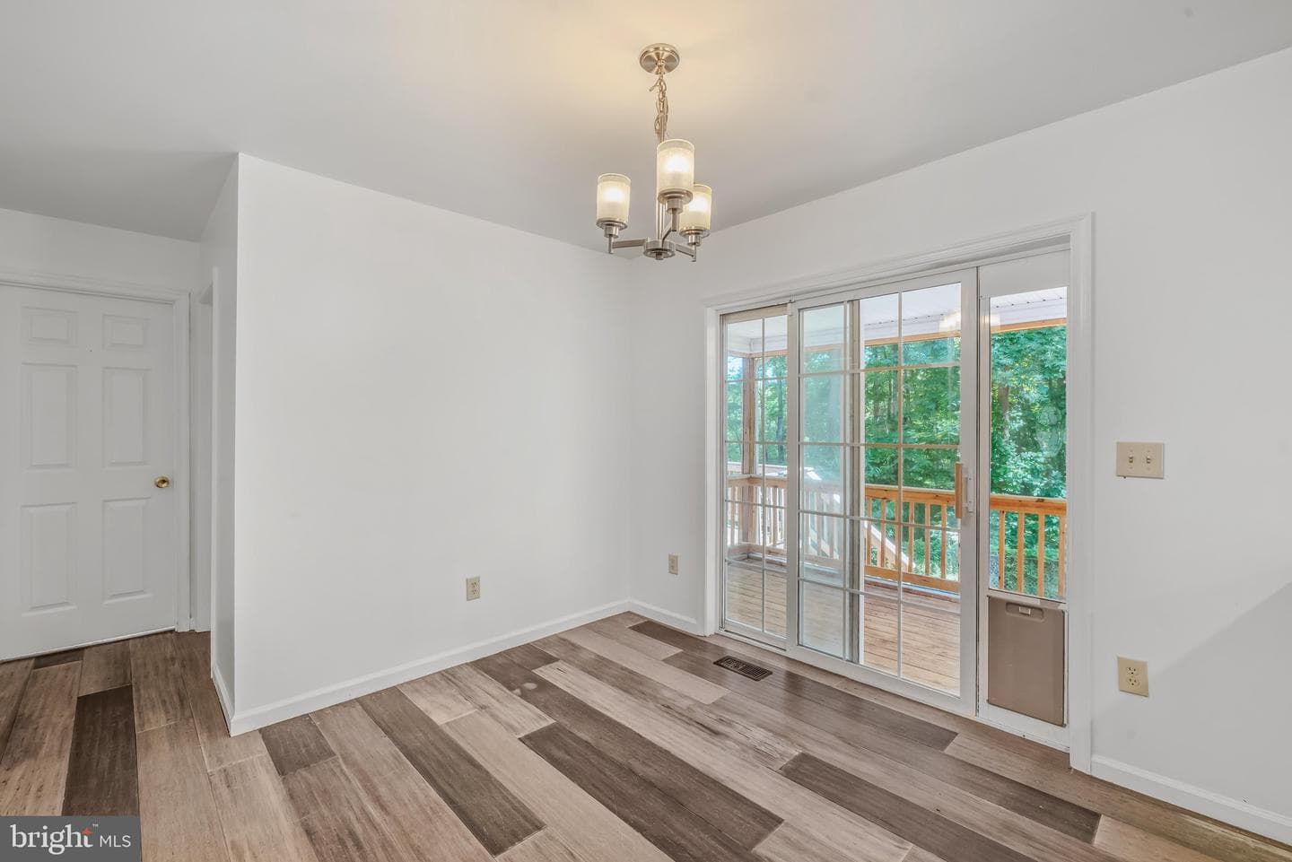 185 Tara Drive photo 16