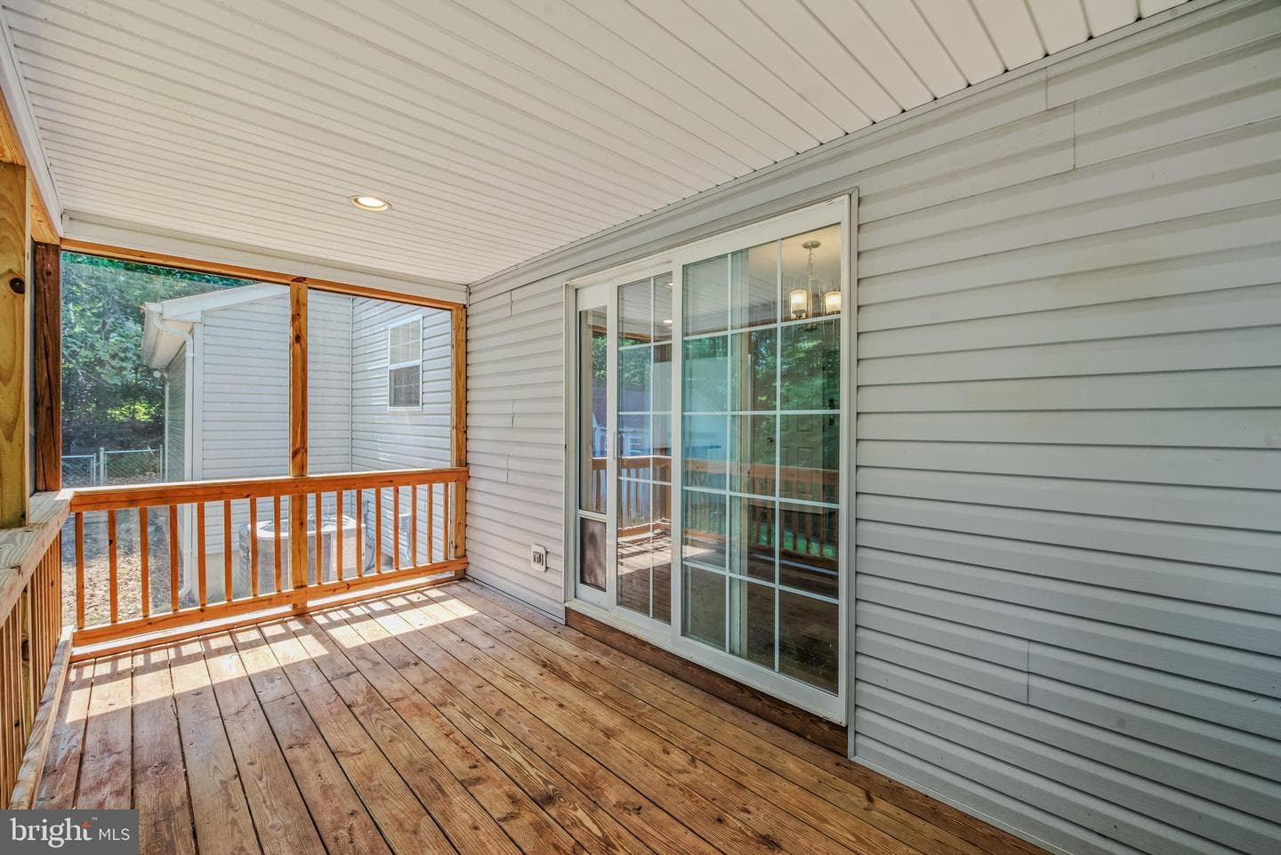 185 Tara Drive photo 19