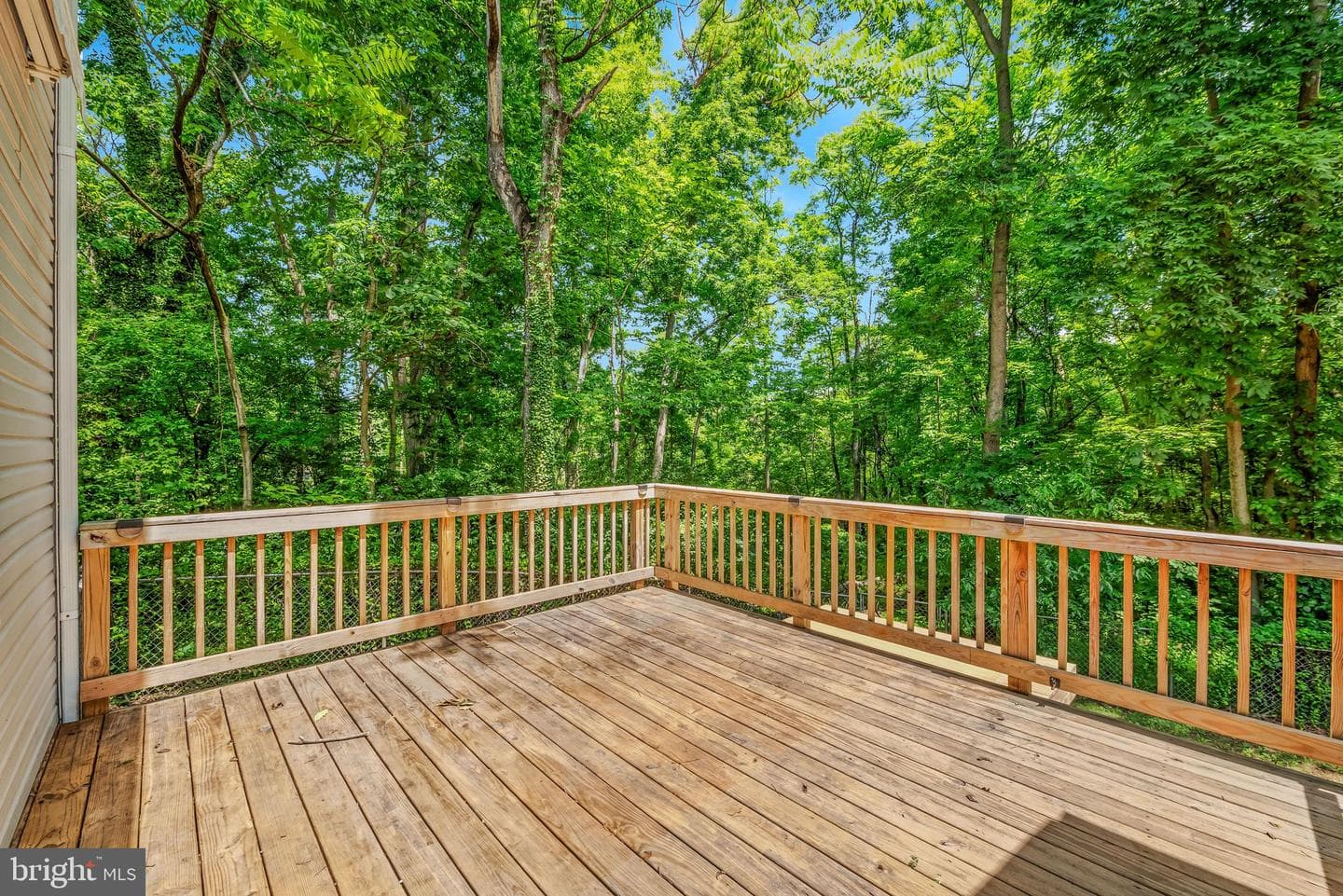 185 Tara Drive photo 20