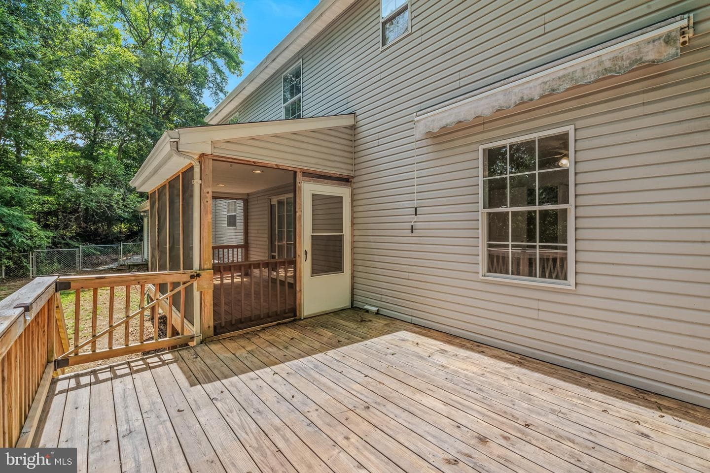 185 Tara Drive photo 21