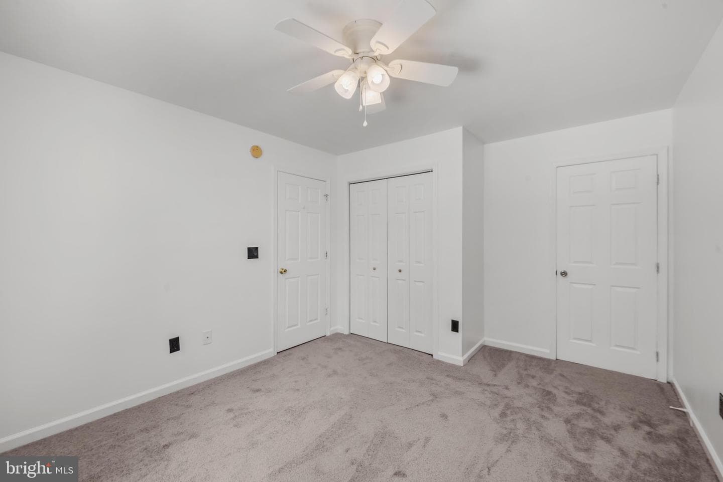 185 Tara Drive photo 24