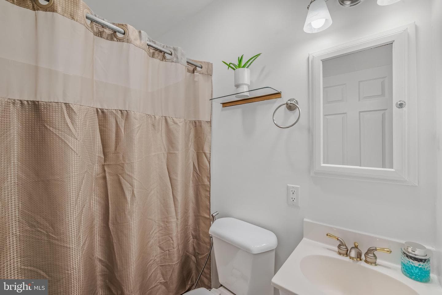 185 Tara Drive photo 25