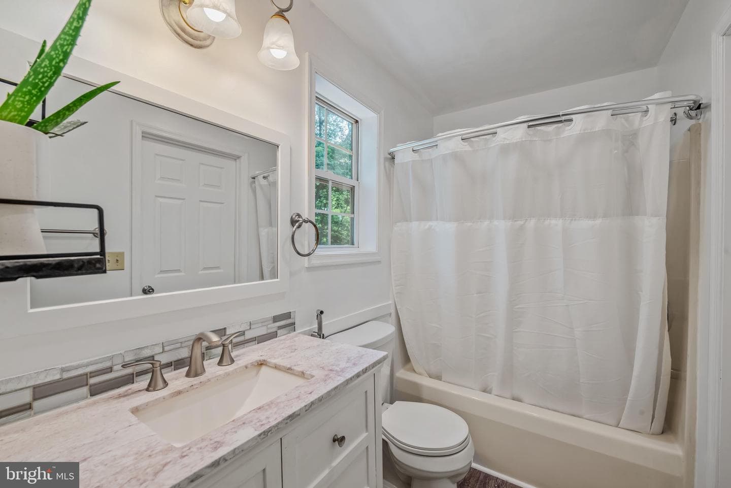 185 Tara Drive photo 29
