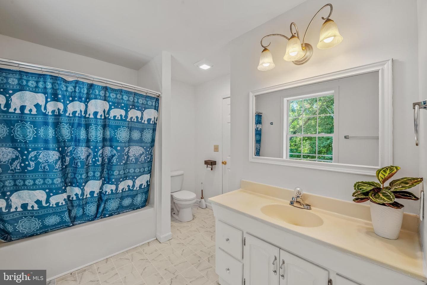 185 Tara Drive photo 34