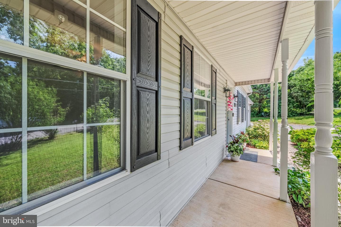 185 Tara Drive photo 4