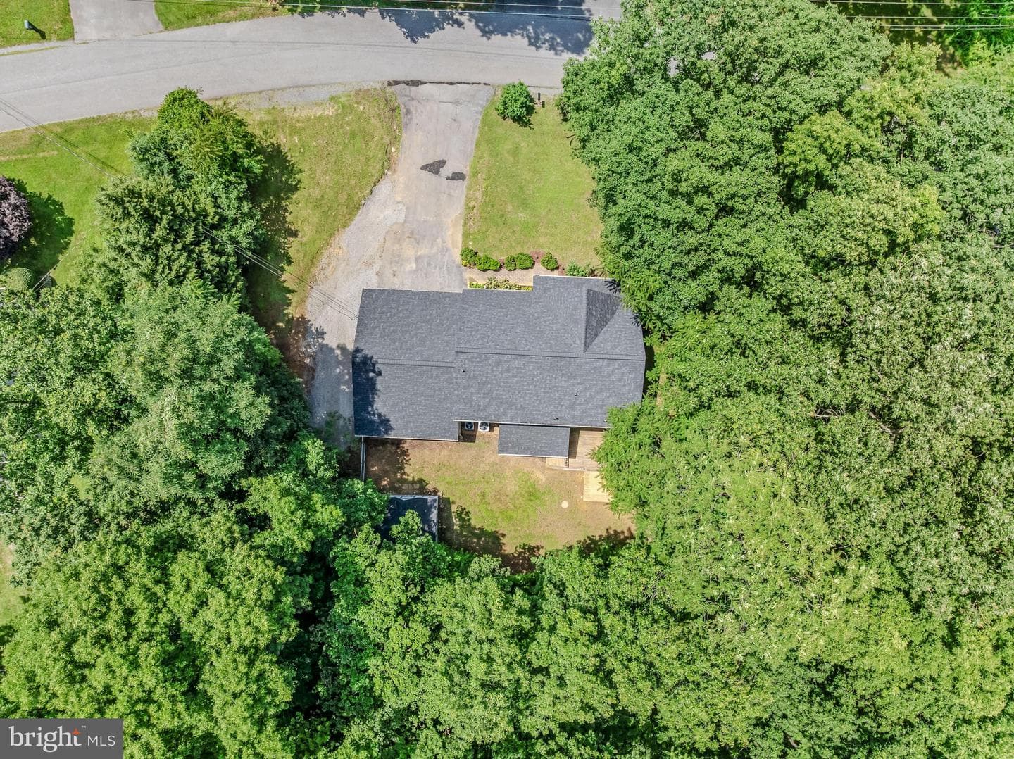185 Tara Drive photo 47