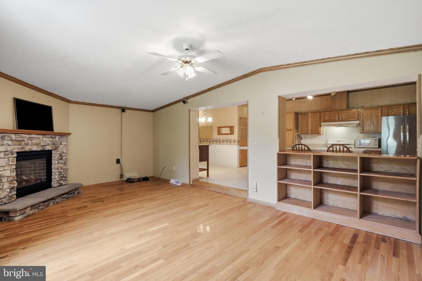136 Snooks Lane photo 24