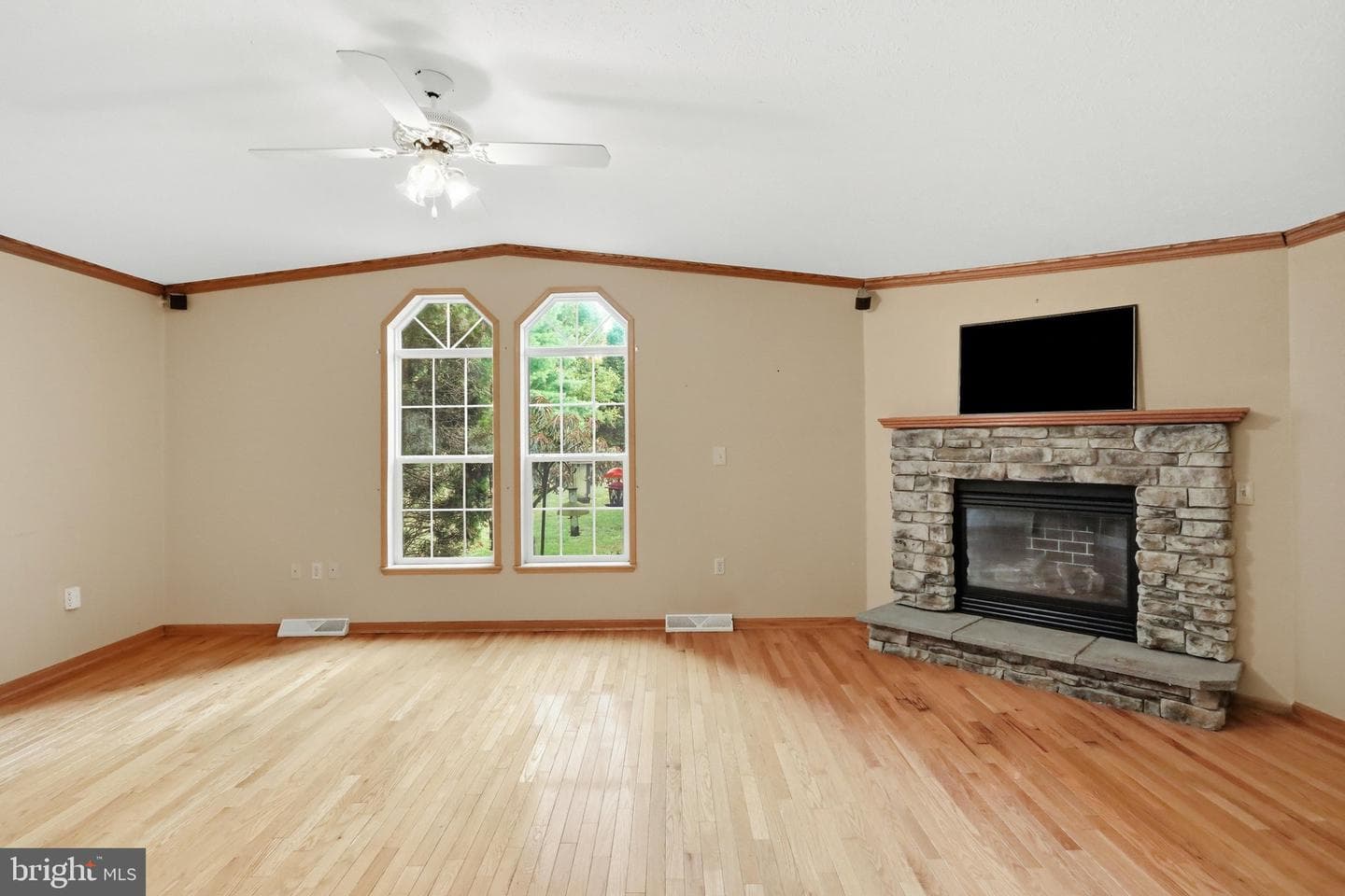 136 Snooks Lane photo 26