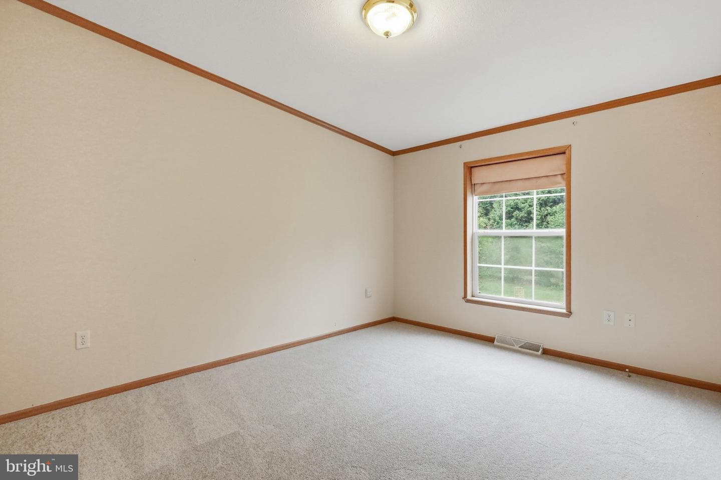 136 Snooks Lane photo 28