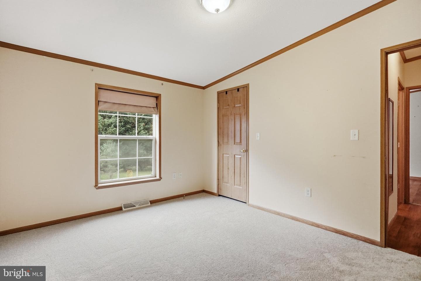 136 Snooks Lane photo 29