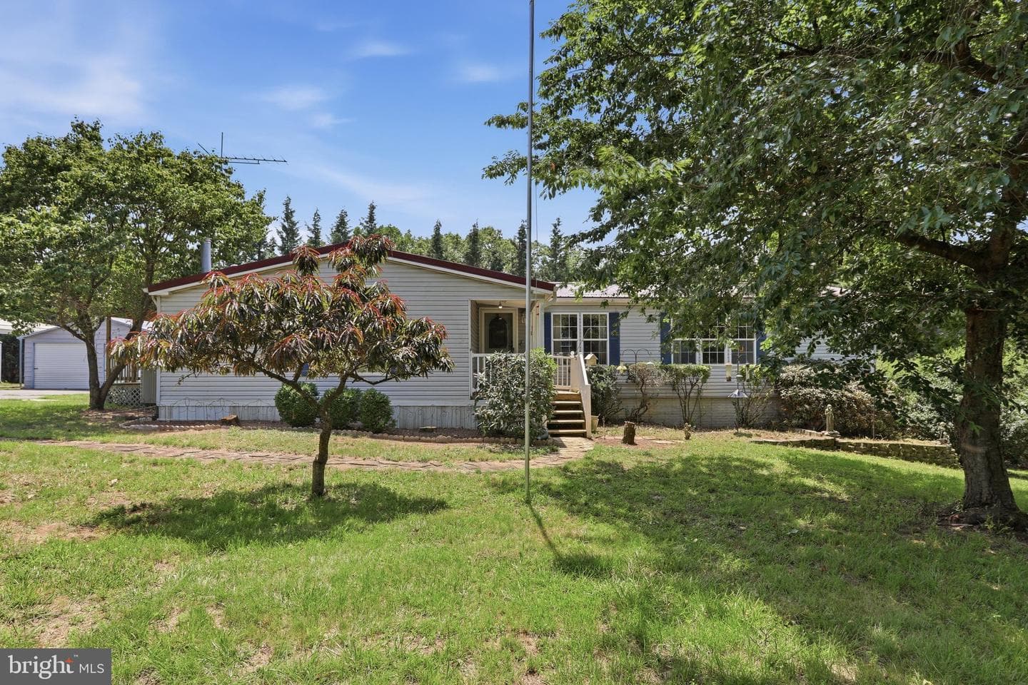 136 Snooks Lane photo 3