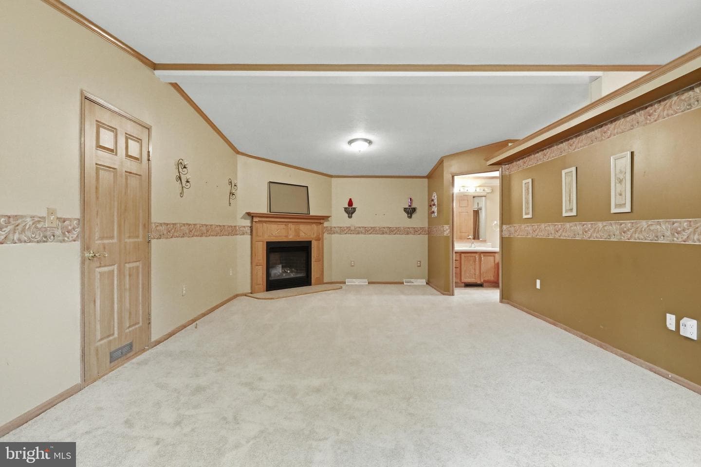 136 Snooks Lane photo 34