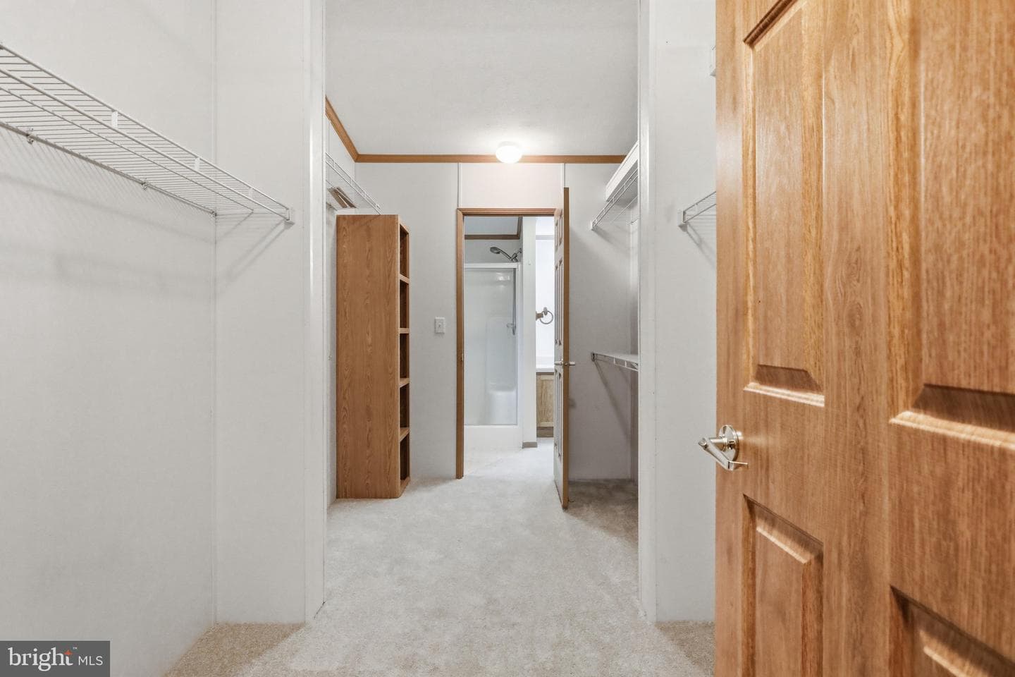 136 Snooks Lane photo 40