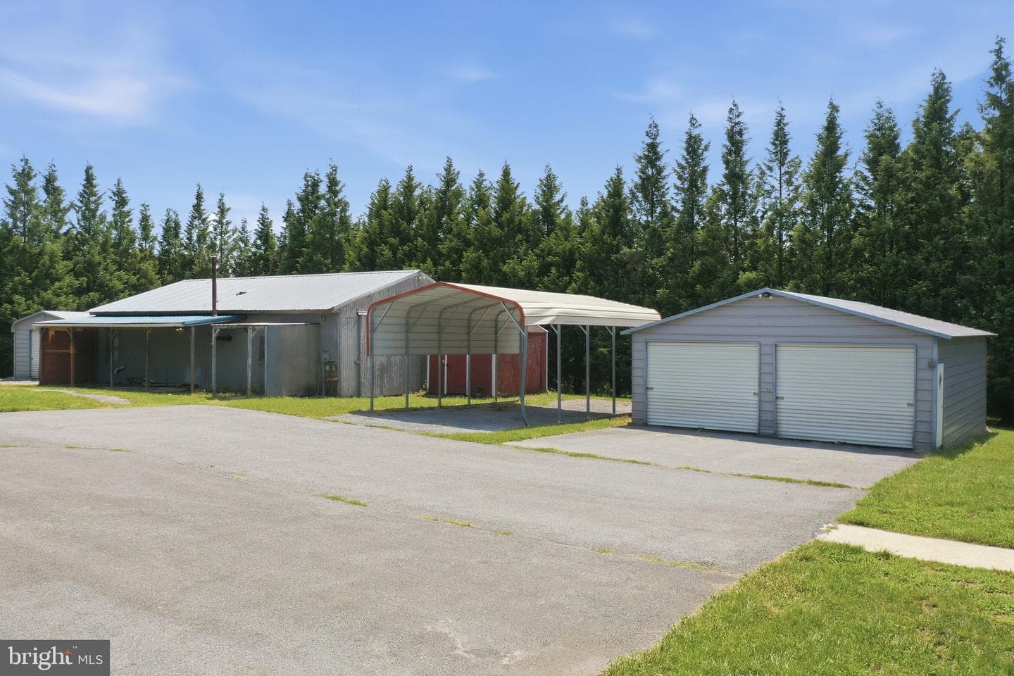 136 Snooks Lane photo 60