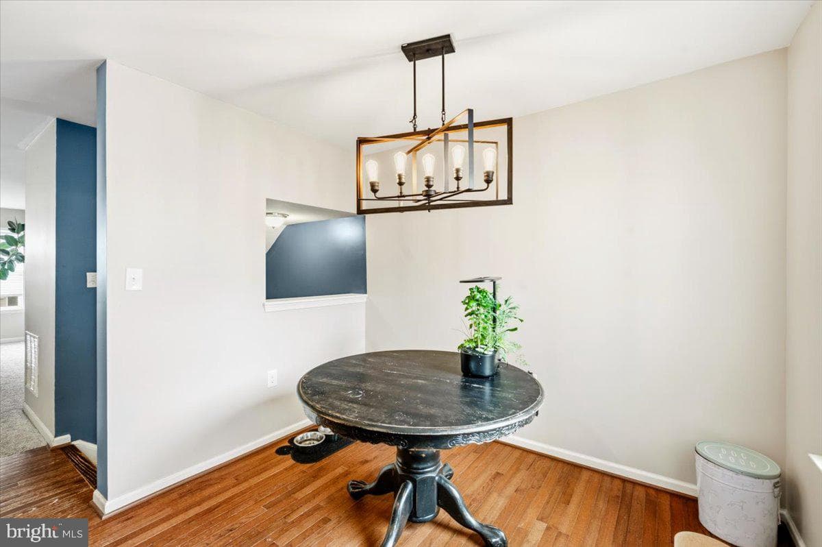 24 Ventura Way photo 13