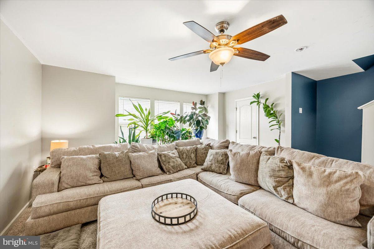 24 Ventura Way photo 20