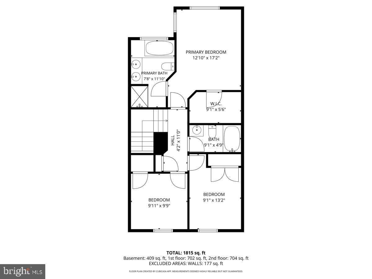 24 Ventura Way photo 22