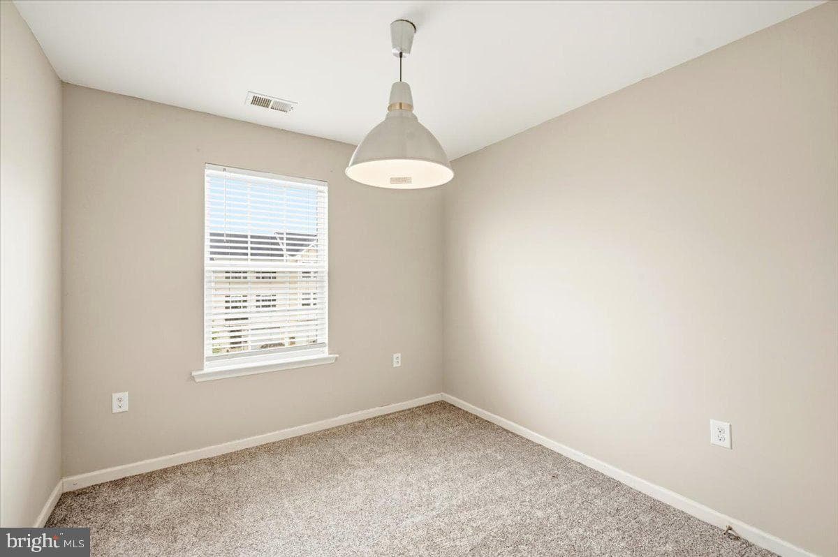 24 Ventura Way photo 30