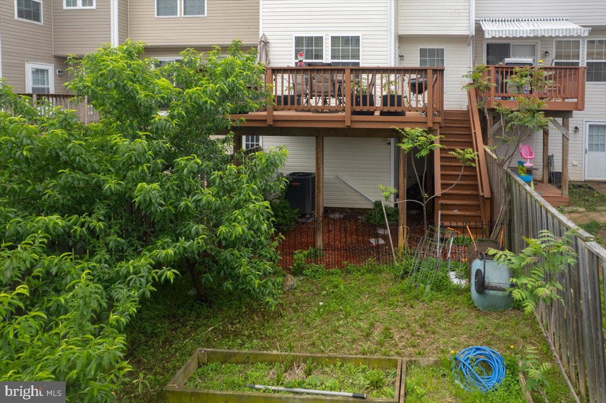 24 Ventura Way photo 35
