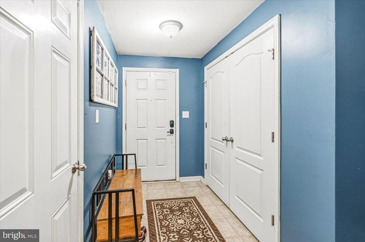 24 Ventura Way photo 5