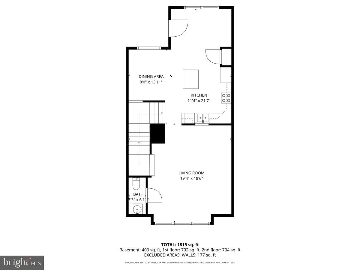 24 Ventura Way photo 9