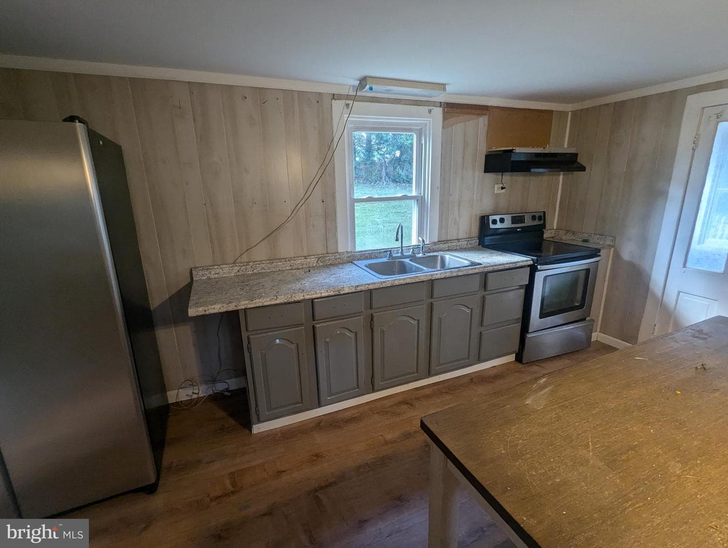 2353 Little Georgetown Road photo 10