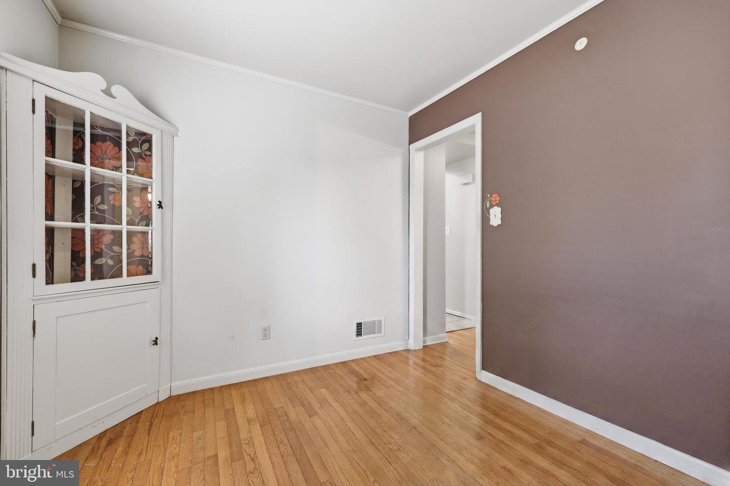 661 Panorama Drive photo 14