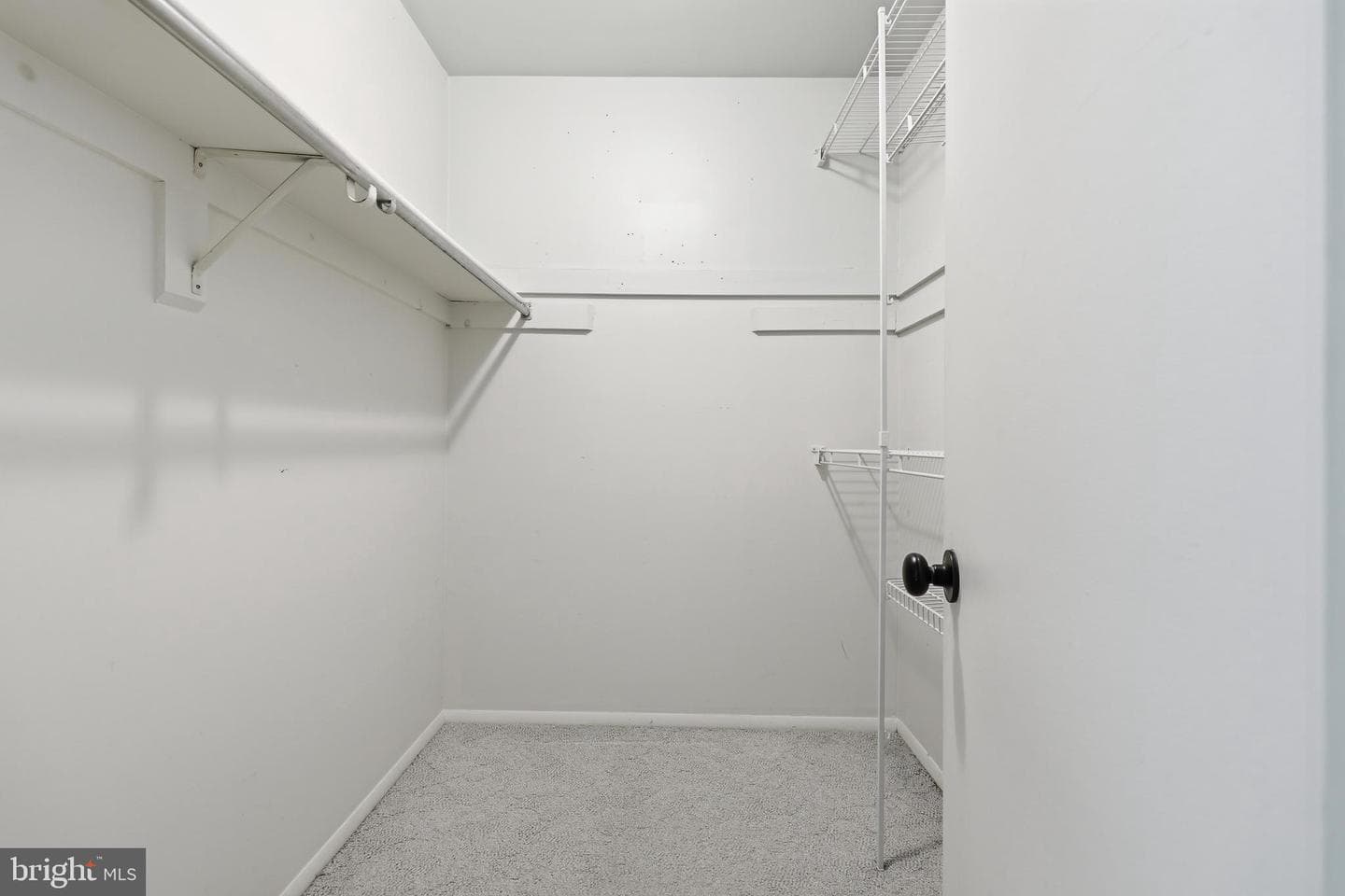 661 Panorama Drive photo 18