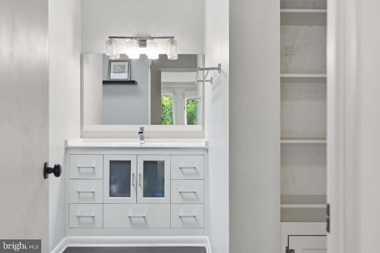 661 Panorama Drive photo 19