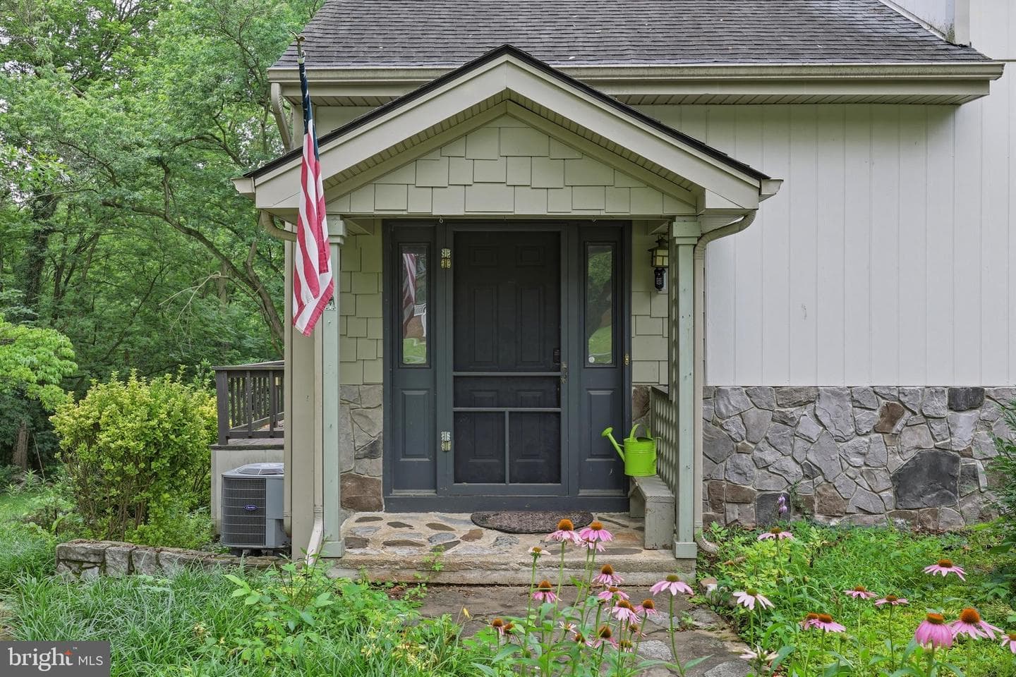 661 Panorama Drive, Martinsburg