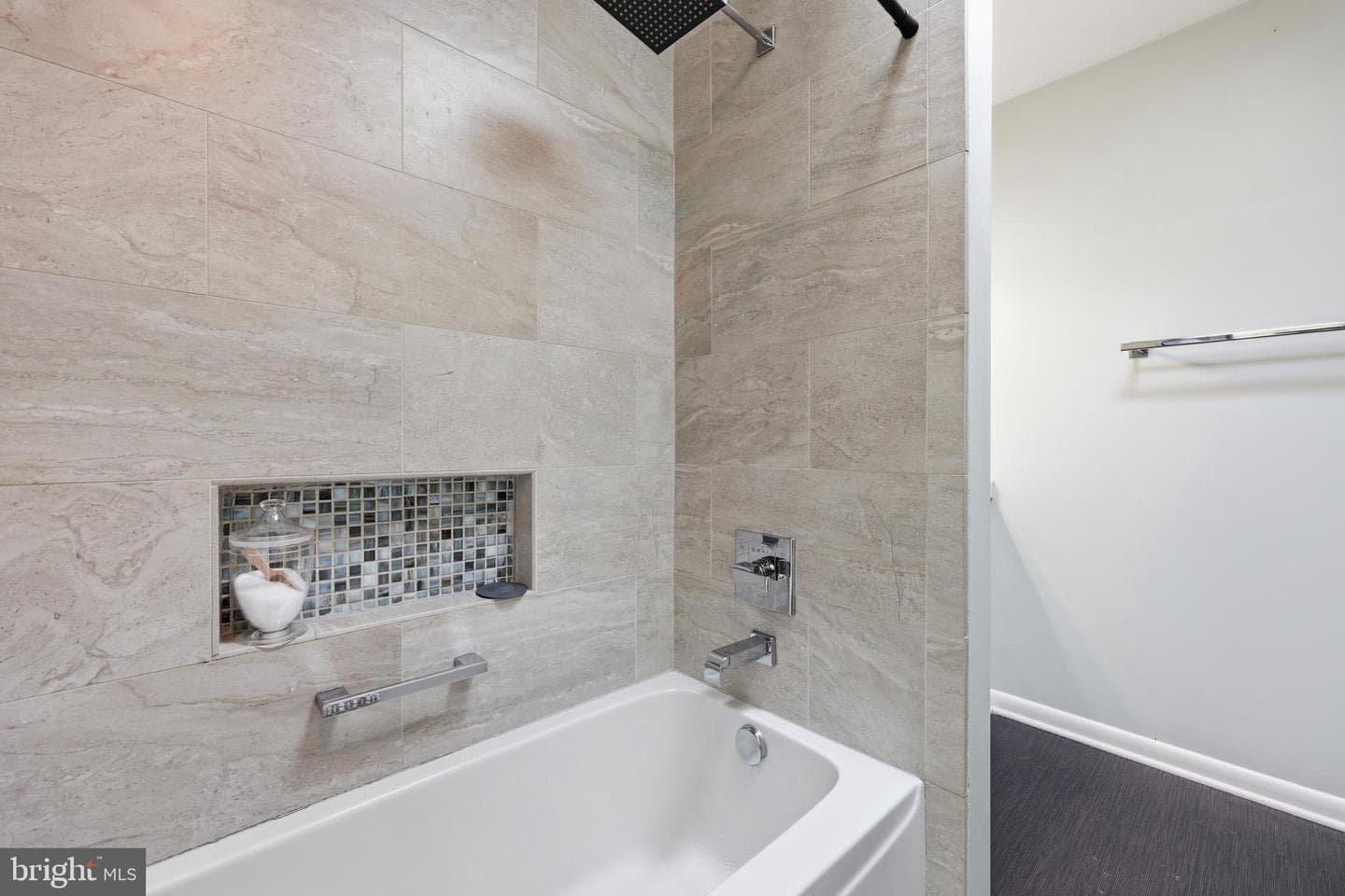661 Panorama Drive photo 22